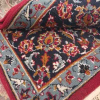 فرش۹متری سالم وتمیز|فرش|شیراز, پودنک|دیوار