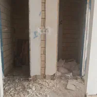 پیش فروش آپارتمان ۸۵ متری و ۱۲۰ متری سنددار|پیشفروش املاک|رشت, ساغری سازان|دیوار