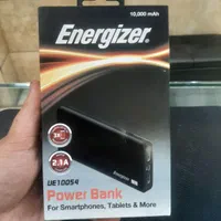 انواع پاور بانک|لوازم جانبی موبایل و تبلت|تبریز, |دیوار