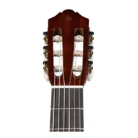 یاماها ،c40|گیتار، بیس، امپلیفایر|تبریز, |دیوار