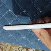 گوشی موبایل هوآوی مدل Ascend Y520|موبایل|اصفهان, محله سفلی|دیوار