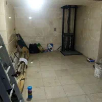 25-متر-مغازه-بر-رودکی-فول-بازسازی-شده