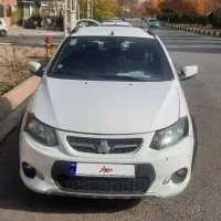 فروش کوییک ساده مدل ۱۴۰۱