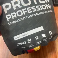 ورزشی باشگاه|تجهیزات ورزشی|اردبیل, |دیوار