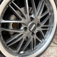 207 مدل 98 بدون رنگ اسپرت|خودرو سواری و وانت|تهران, سازمان برنامه شمالی|دیوار