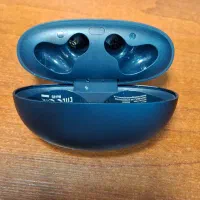 هندزفری هایلو X1 2023|لوازم جانبی موبایل و تبلت|رشت, رشتیان|دیوار