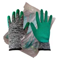 دستکش کار|ابزارآلات|ساوه, |دیوار