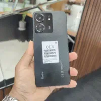 redmi 13c 8 256