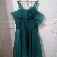 لباس مجلسی دخترانه