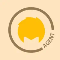 حسابدار و پشتیبانی نرم افزار