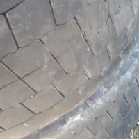 لاستیک