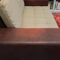 فوری مبل کامل ترک|مبلمان خانگی و میز عسلی|اهواز, شهرک نفت|دیوار