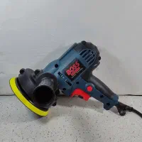 پولیش دریلی دیمردار باس BOSS