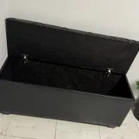 یونیت و ترالی و صندلی نو|آرایشگاه و سالن‌های زیبایی|مراغه, |دیوار