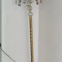 آباژور|چراغ خواب و آباژور|چناران, |دیوار