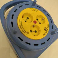 سه راهی پارت الکتریک ۱۰ متری