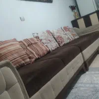 مبل راحتی قیمت عالی