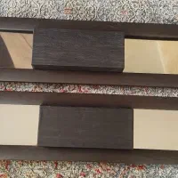 قاب مهتابی درجه یک و زیبا