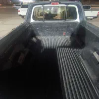 وانت رنو ال ۹۰|خودرو سواری و وانت|بندر ماهشهر, |دیوار