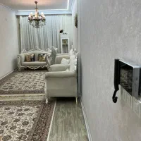 آپارتمان 64 متری.شهرک علائین