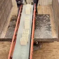 اجر سه گل اصفهان|عمدهفروشی|داراب, |دیوار