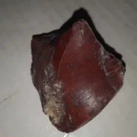 سنگ|جواهرات|هشتگرد, فاز ۲ مهستان|دیوار