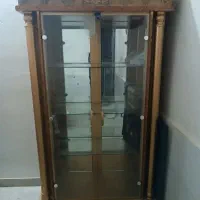 سنگ اپن و بوفه|مصالح و تجهیزات ساختمان|بروجرد, |دیوار