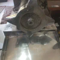 چرخ گوشت سایز۳۲