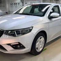 تارا دنده ایی صفر