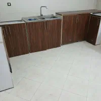 کابینت دسته دوم از پیش ساخته|مصالح و تجهیزات ساختمان|مشهد, مشکینی (شهرک غرب)|دیوار