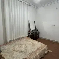 منزل مبله|اجارهٔ کوتاه‌مدت آپارتمان و سوئیت|شیراز, جوادیه|دیوار