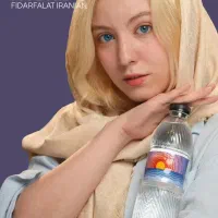 پخش عمده آب معدنی.آشامیدنی هیبری۲.ماهدشت وصفادشت|عمده‌فروشی|ماهدشت, |دیوار