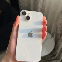 iPhone 13 normal|موبایل|پردیس, فاز ۸|دیوار