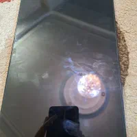 تبلت سامسونگ Galaxy Tab A7|تبلت|قزوین, |دیوار