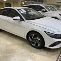 النترا صفر ۲۰۲۵ فول|خودرو سواری و وانت|تهران, عباس‌آباد|دیوار