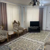 اجاره سوییت راه جدا با پارکینگ در بازکیاگوراب