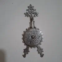 سرمه دان