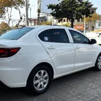 شاهین  توربو شارژ دنده با سانروف|خودرو سواری و وانت|لنگرود, |دیوار