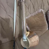 کمانچه لری ‌نریمان