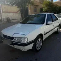 پژو ۴۰۵ slx سیمی هندیجان|خودرو سواری و وانت|بندر ماهشهر, |دیوار