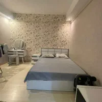 اجاره آپارتمان ۱۰۰متری دوخواب در گلسار استادمعین|اجارهٔ آپارتمان|رشت, بلوار گیلان|دیوار