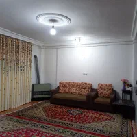 اجاره روزانه/هفتگی/ماهانه آپارتمان ۸۵ متری|اجارهٔ کوتاه‌مدت آپارتمان و سوئیت|فومن, |دیوار