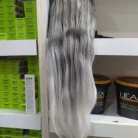 سر مایکن با مو|آرایشی، بهداشتی، درمانی|مشهد, شهرآرا|دیوار