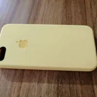 گارد