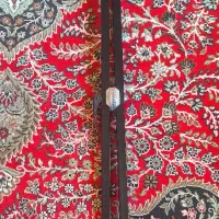 پایه ارگ تمیز