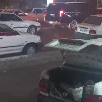 زایعات شمارا خریداریم