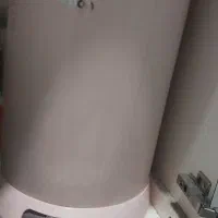 سطل زباله لیمون