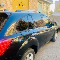 لیفان x60 دنده ای|خودرو سواری و وانت|تهران, استخر|دیوار