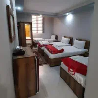 مجری تور کاروان کربلا ۱۰ آذر و۱۸ آذر هتل فول خدمات|تور و چارتر|اهواز, شهرک حفاری|دیوار