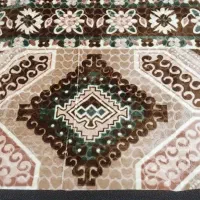 لوازم خانه|سایر لوازم برقی|قوچان, |دیوار